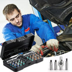 Promotion - Multifunctional Toolbox