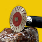 40 mm blades for stone carving
