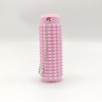 Spiky Grippie Stim Keychain