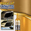 Catalytic Converter Cleaner Buy 1 Free 1