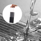 Self-adhesive Floor Drain Stickers