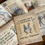 Promotion - Medieval Valentine's Cards