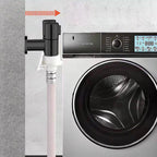 【?Mother's Day Gift】1-in-2-out dual control valve