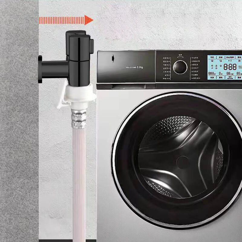 【?Mother's Day Gift】1-in-2-out dual control valve