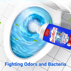 Sale 50% Powerful Pipe Dredging Agent