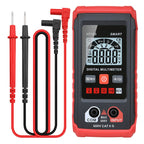 Promotion - Digital Multimeter