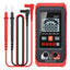 Promotion - Digital Multimeter
