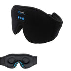 NightCalm™ Bluetooth Sleep Mask