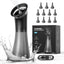 KANIA™ Electric Ear Wax Removal Kit