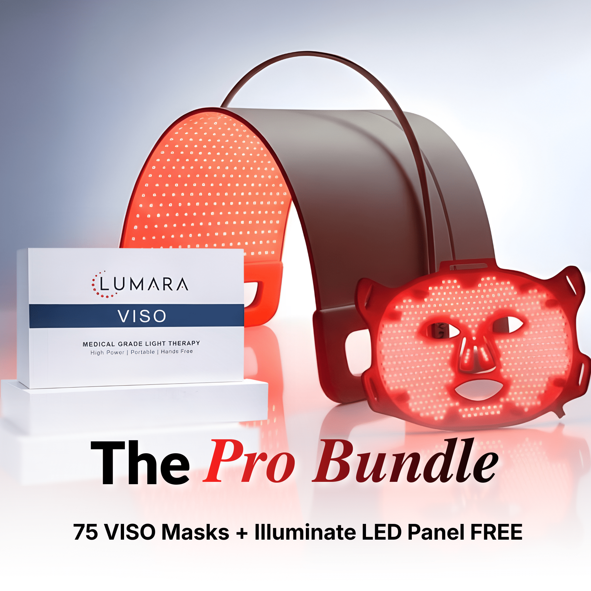 B2B Bundles