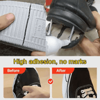 Multi-purpose strong adhesive glue（ ）
