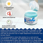 Car Cleaning Kit