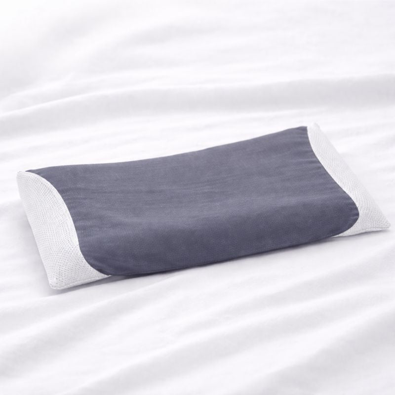 CloudNest Pillowcase