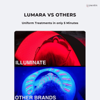 Illuminate V2