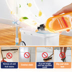 Sale !! Multi-purpose Floor Cleaner