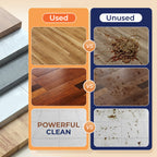 Sale !! Multi-purpose Floor Cleaner