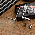 Car Tire Nut Remover Set