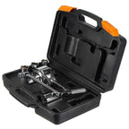 Car Tire Nut Remover Set