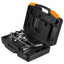 Car Tire Nut Remover Set