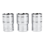 Car Tire Nut Remover Set