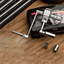 Car Tire Nut Remover Set