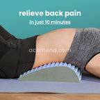 Refresh - back stretcher