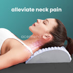 Refresh - back stretcher