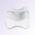 Vitalize - leg pillow