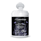 Prevention Wipes