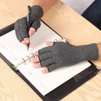 Refresh - compression gloves