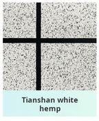High quality solid waterproof durable marble paint