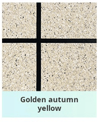 High quality solid waterproof durable marble paint