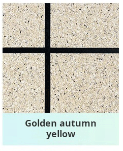 High quality solid waterproof durable marble paint