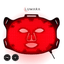 VISO - Anti-Aging Red Light Mask