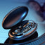 Invisible Sleep Wireless Earphone Ipx5 Waterproof