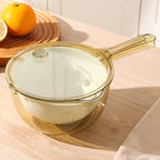 PROMOTION - Multi-Function Vegetable & Fruit Draining Basket