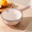 PROMOTION - Multi-Function Vegetable & Fruit Draining Basket