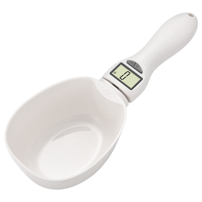 SALE - Electronic Measuring Spoon