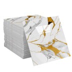 Moisture-Proof Imitation Ceramic Tile Wall Sticker