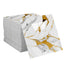 Moisture-Proof Imitation Ceramic Tile Wall Sticker