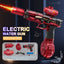 Summer Discount Fast Mode Ice Explosion Pistol Water Gun