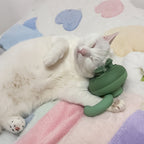 Ultimate Pet Comfort Massager