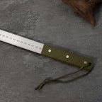 Flash sale Over 50,000 sold! Almost sold out – High-performance ruler