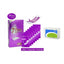 Professional Teeth Whitening at Home Effective and safe strips for a dazzling smile