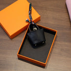 Valentine's Day Sale Mini cute bag charm