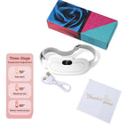 Menstrual Heating Pad