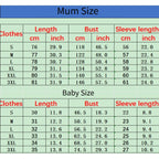 Plush Kangaroo Babywearing Fleece Hoodie
