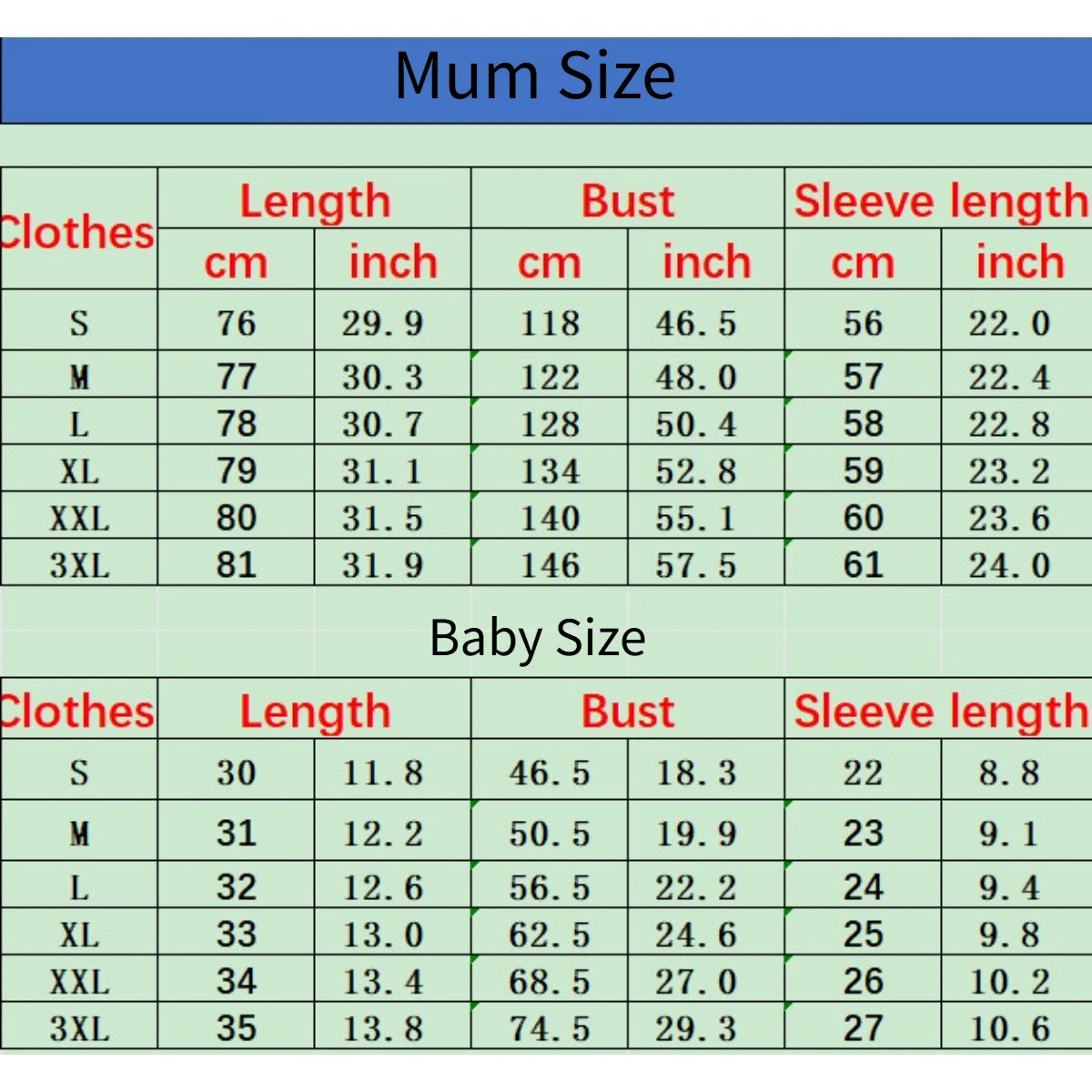 Plush Kangaroo Babywearing Fleece Hoodie