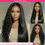 2-in-1 Straight to Wave Glueless Wig