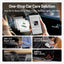 CarPal OBD2 & Bluetooth Scanner | #1 DIY Diagnostic Tool【Top Rated】